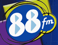 Rádio Porto Brasil FM da Cidade de Porto Seguro ao vivo