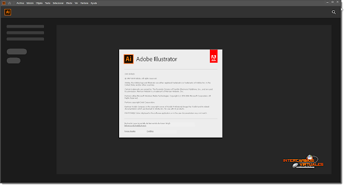 Adobe_2020_MasterCol_win_v10.2-www.intercambiosvirtuales.org-10.png