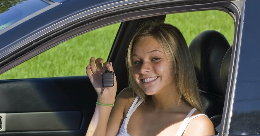 Book Your Road Test Online Road Test Tips 10 Tips To Passing Your book-your-road-test-online-road-test-tips-10-tips-to-passing-your