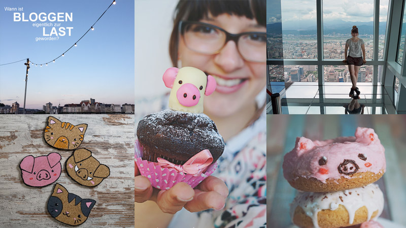 KuneCoco • Bloggeburtstag • Lieblingsposts aus Jahr 4 KuneCoco • Bloggeburtstag • Lieblingsposts aus Jahr 4