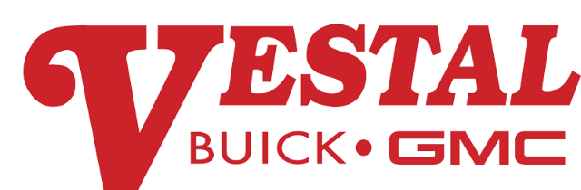 Vestal Buick GMC
