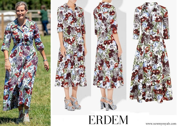 Countess-Sophie-of-Wessex-wore-Erdem-Kasia-floral-printed-silk-dress.jpg