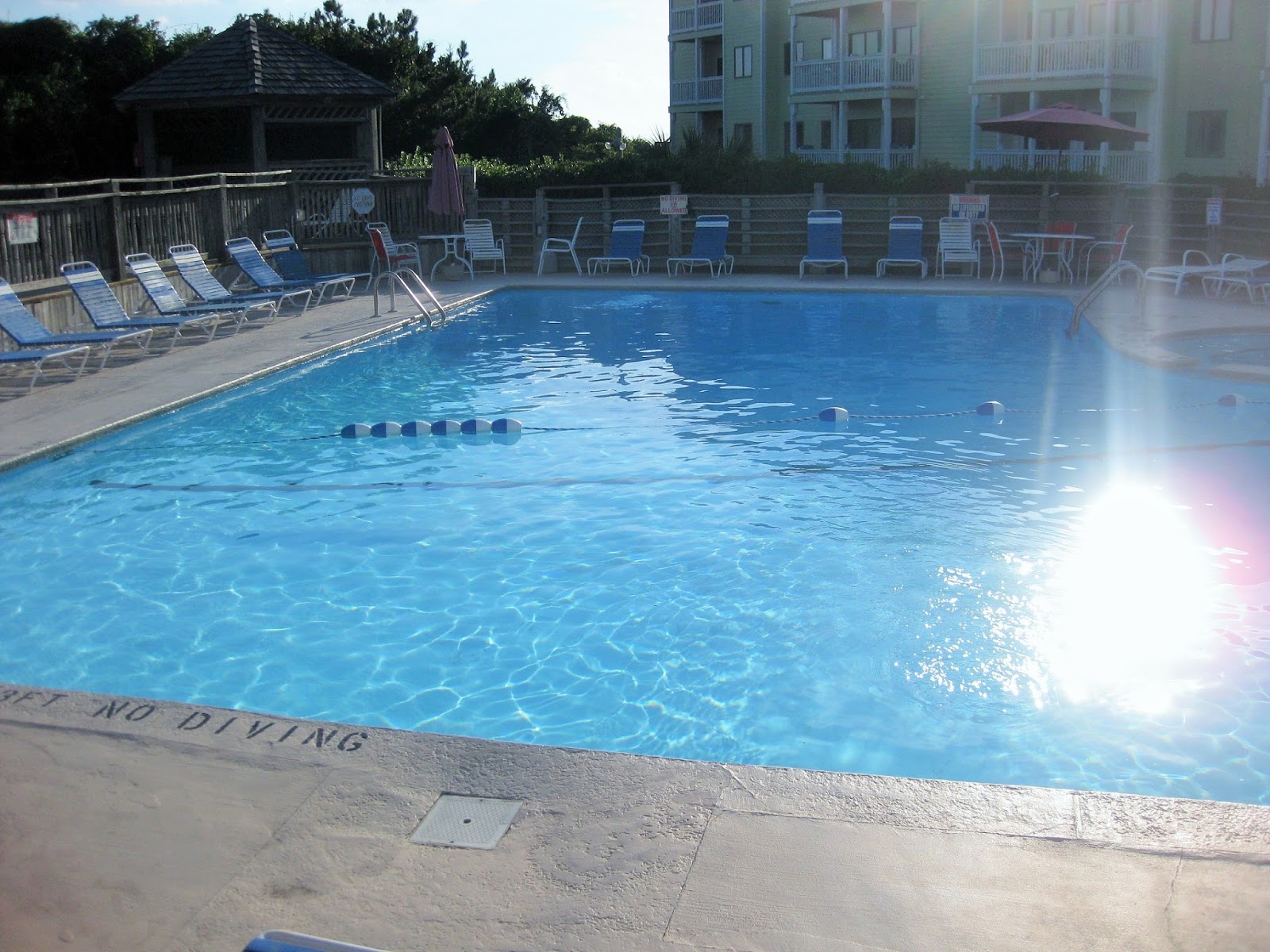 Emerald Isle Real Estate The Crystal Coast Home Team Pebble Beach