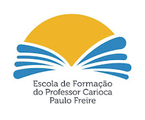 Escola de Formação do Professor Carioca