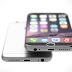 Apple to launch iPhone 8 With Curved Display Next Year