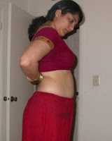 Mallu Masala Aunty Saree Stripping Show, Mallu Masala Aunty Saree Strip