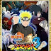 Download Game PC Naruto Shippuden Ultimate Ninja STORM 3 Full Burst-RELOADED 