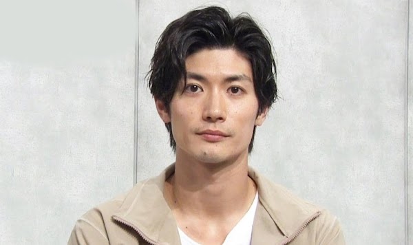√ Haruma Miura Telah Meninggal Dunia di Usia 30 Tahun - KAZVAMPIRES