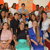 Congresso Mulher Pentecostal