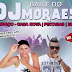 É hoje a 2° Edição do Baile do DJ Moraes em Pintadas – MATÉRIA ATUALIZADA