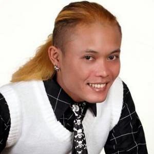 Biodata Sule, Artis Komedian Tersukses Dan Terkaya Di Tahun Ini - Info