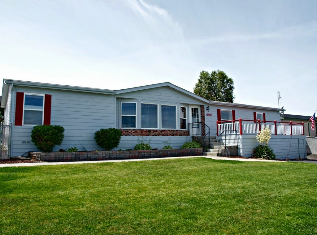 Moses Lake Real Estate 5 Tips to Consider Before Deciding on a Real