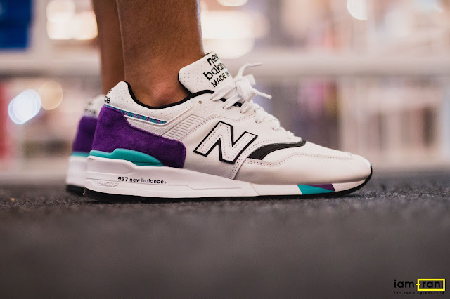 new balance m997 wea