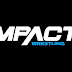 Dois ex-WWE Superstars na Impact Wrestling