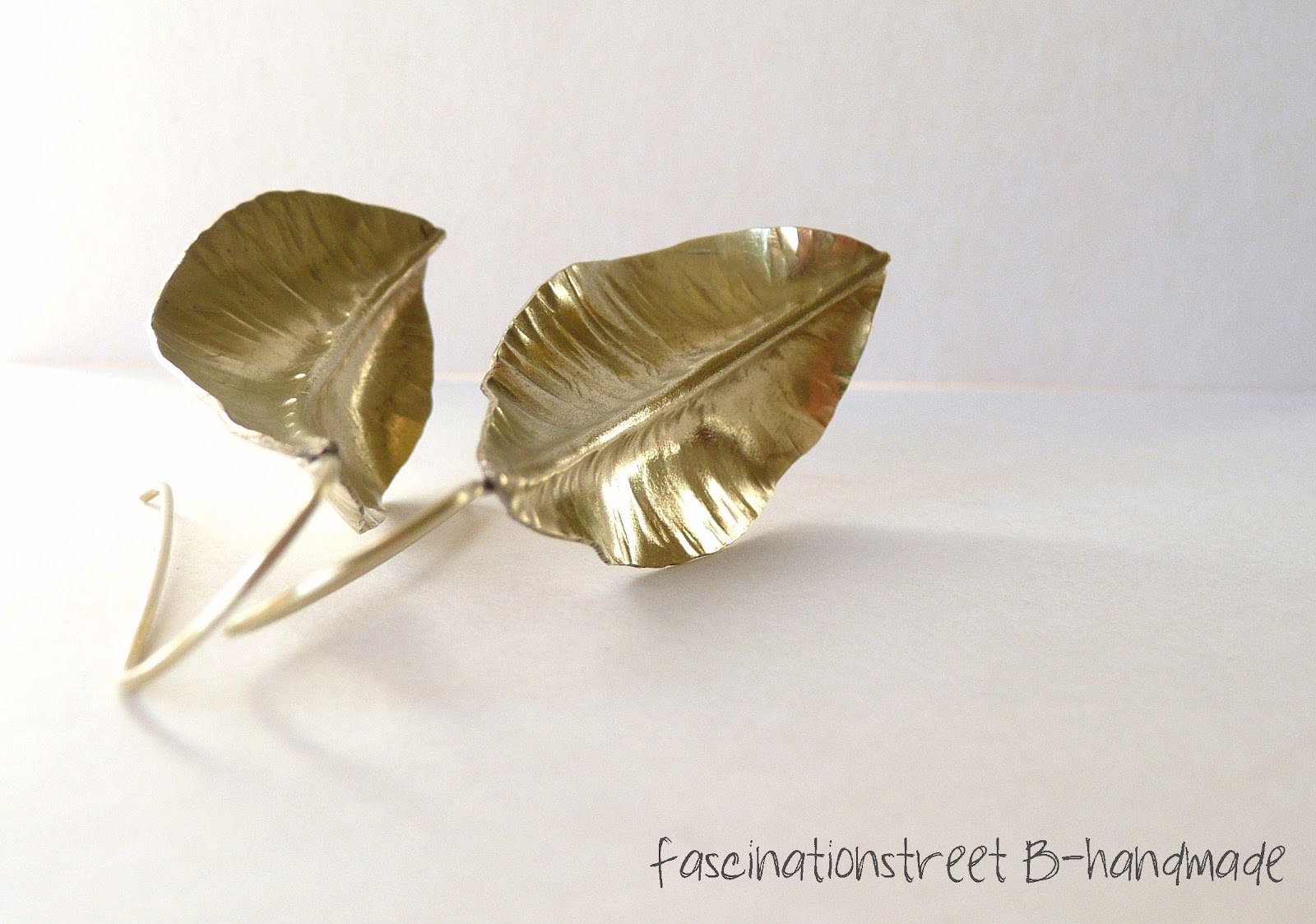 Nodi Marinari - Portachiavi Pugno Di Scimmia - Foto 9