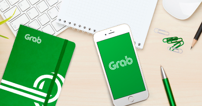 Grab Incentive : Time Booster Dan GrabShare Cashback - INCENTIVE GRAB ...