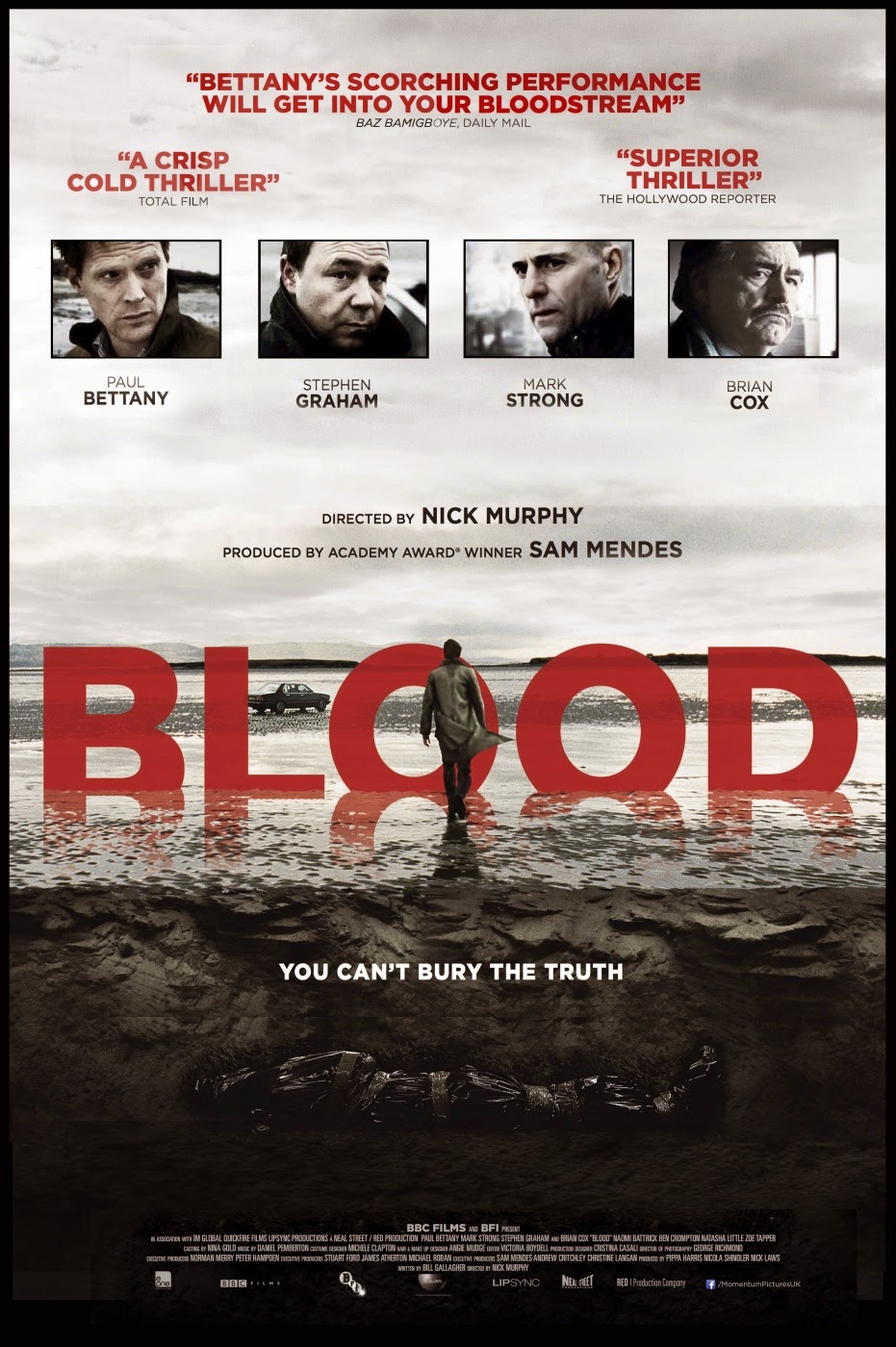 BLOOD 2012 tainies Online | anime movies series BLOOD 2012 ταινιες online seires xrysoi greek subs