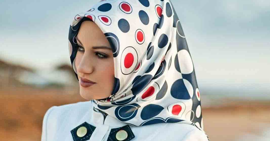 11 Benefits of Wearing Hijab ( Especially for Muslim ) marcosimoncelli