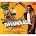 Dhamaal -Superhit Comedy Film