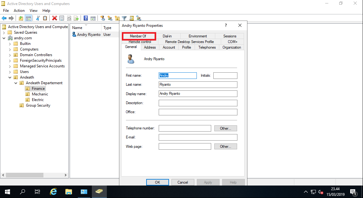 Active directory указывает на удаление объекта. Ограничение делегирования учетных данных удаленным серверам. Active directory указывает на удаление объекта. Запретить запуск приложений в active directory. Логические компоненты active directory.