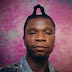 I Want To F*ck Ned Nwoko’s Daughter Badly – Speed Darlington