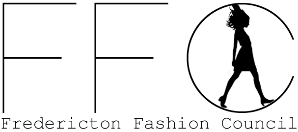 Fredericton Fashion Council