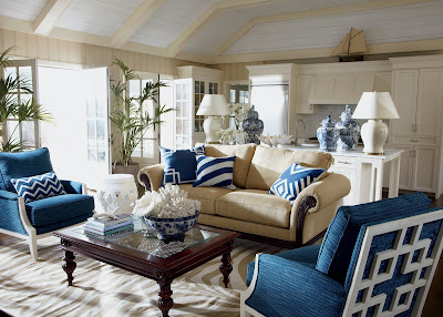 Highly Recommended Modern Accent Chairs For Living Room to Make Better