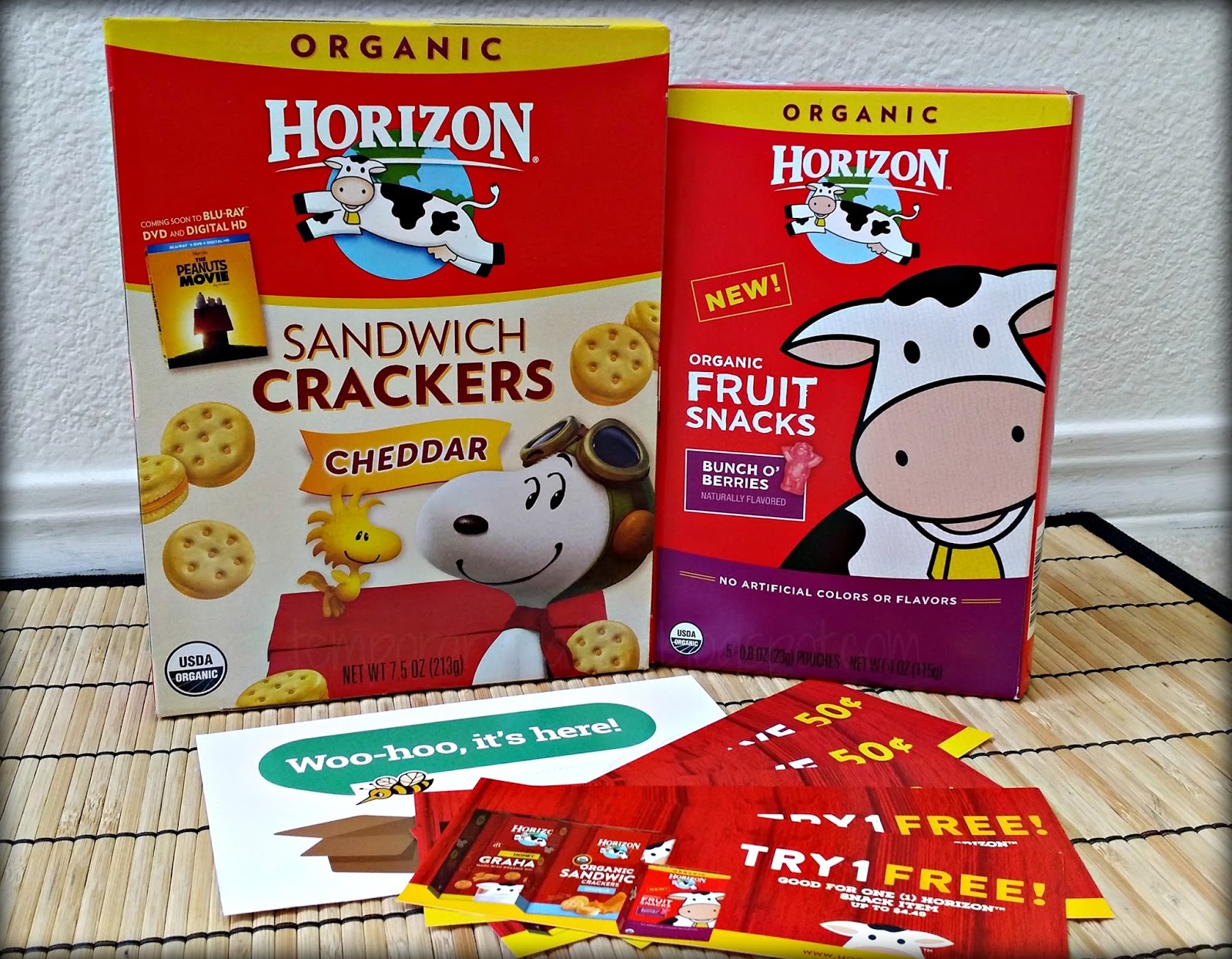 new year school snacks temporary waffle back to school snacks with horizon organics new year school snacks temporary waffle back to school snacks with horizon organics
