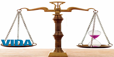 Resultado de imagem para UMA balanca