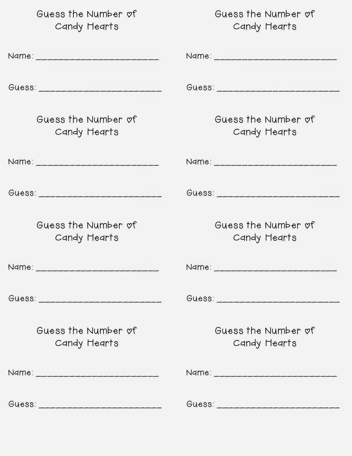 free-printable-guess-how-many-sweets-in-the-jar-template-printable
