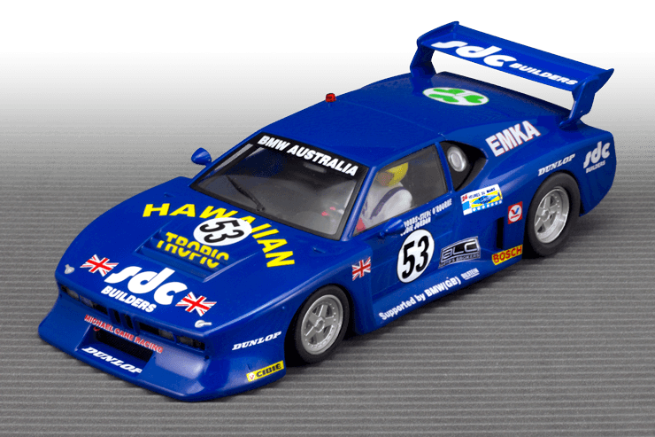 GTTEAM Slot Shop: 01-02-2014