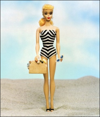 BabygirlBoutique.Com - Retro, Rockabilly, Pin-up Clothing, Shoes