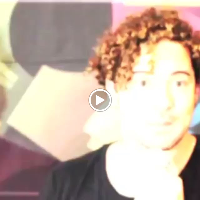 David Bisbal Gira Tu y Yo en Mexico, Zacatecas y San Luis Potosi, mini video capitulo