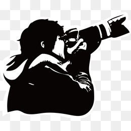 افضل انواع الكاميرات للتصوير الفوتوغرافي معلومة ع الماشي