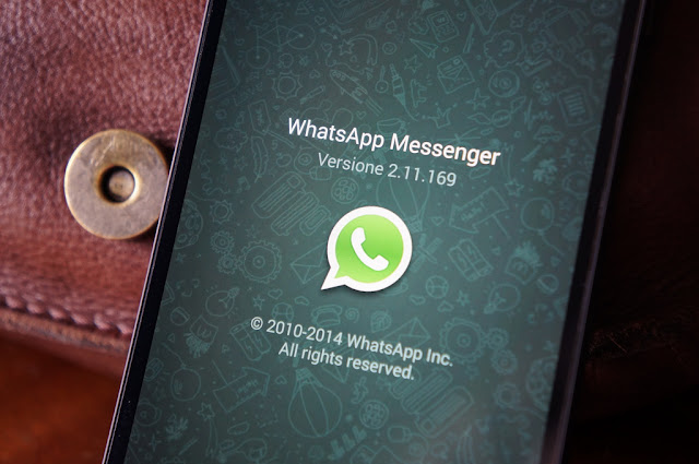 how to have WhatsApp without a number or chip how to have WhatsApp without a number or chip