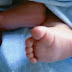 [Ελλάδα]Τρίχρονο κοριτσάκι πέθανε στα χέρια των γονιών του