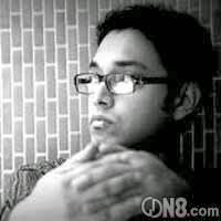 Tomar Rondhre Rondhre Paap Song Lyrics - Anupam Roy