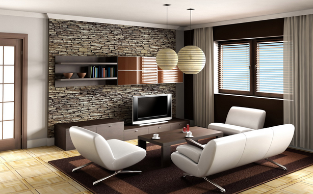 Model Ruang Tamu Minimalis Yang Modern Dan Menawan Artemiiss Terkecuali Model Hal Yang Tidak Kalah Pentig Dalam Ruangan Tamu Yakni Furniture Misal Kursi Meja Lemari Serta Karpet Mesti Sesuai Oleh Rencana