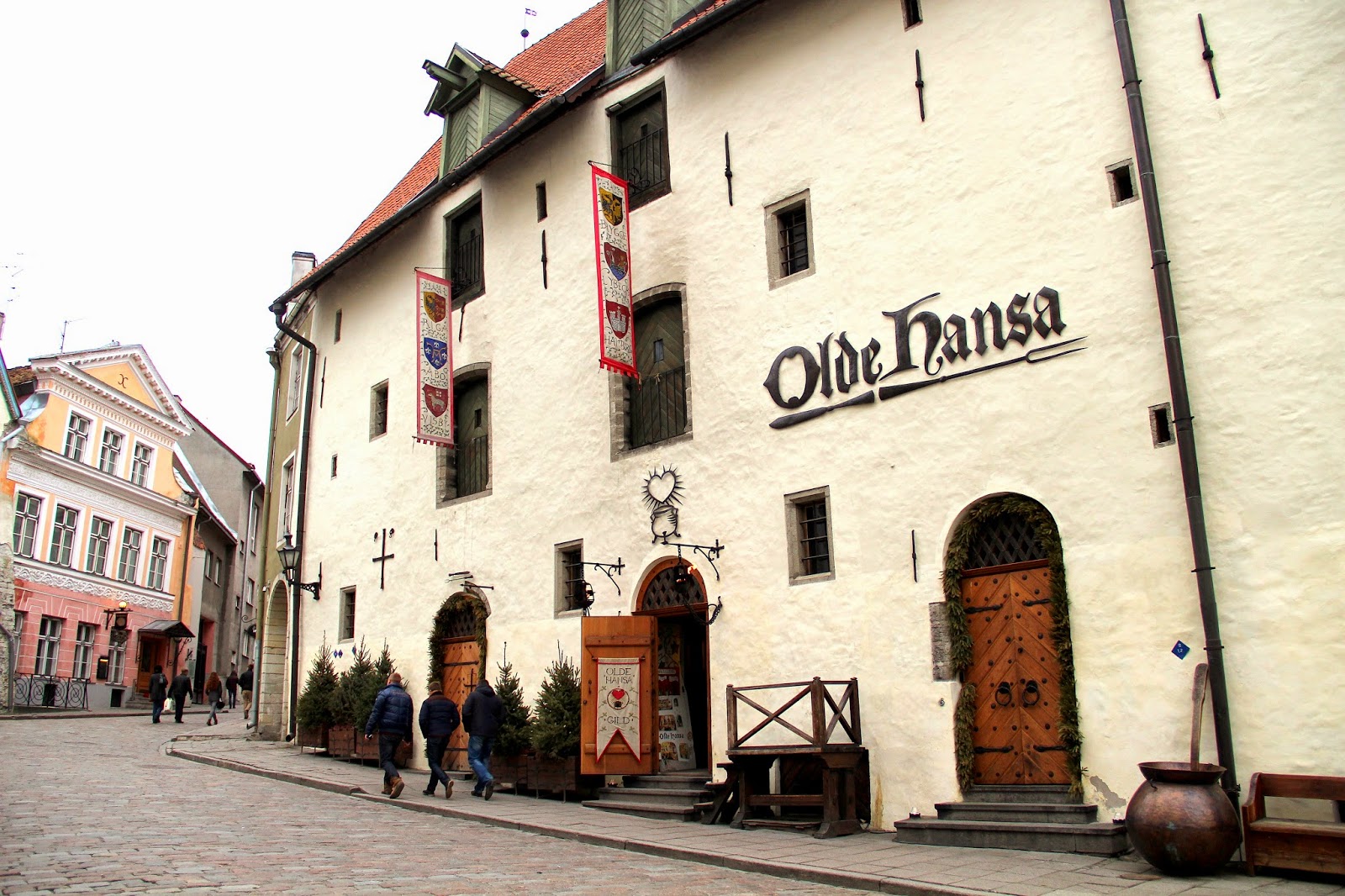 Olde_Hansa_Estonia.JPG