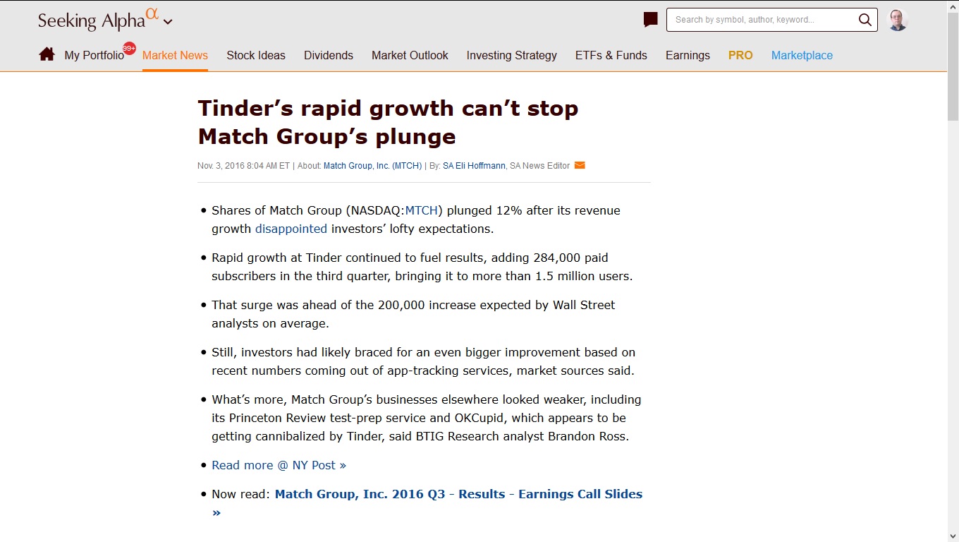 dating in your 20s for guys