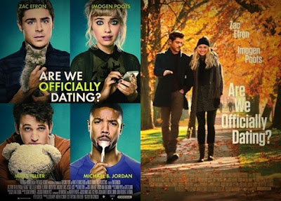 sinopsis are we officially dating sinopsis are we officially dating