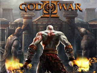 god of war 3 ps3 iso highly compressed free download god of war 3 ps3 iso highly compressed free download