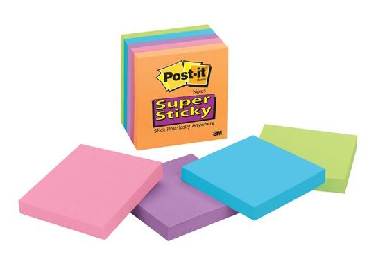 The Teaching Thief: Back to School Essentials {A Linky Party}