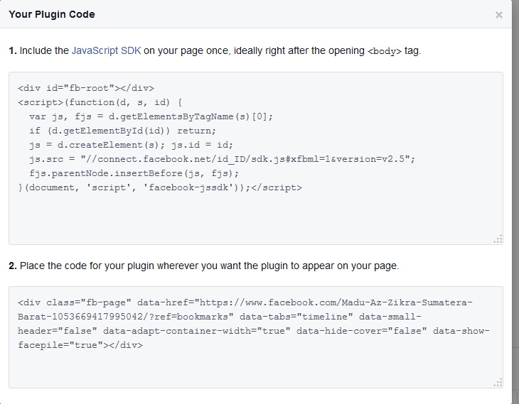 Javascript sdk. Aws dynamo db logo. Yandex sdk json. Javascript sdk. Js sdk.