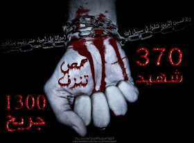 مجموعة صور للثورة السورية من اجمل الصور لثورة سوريا