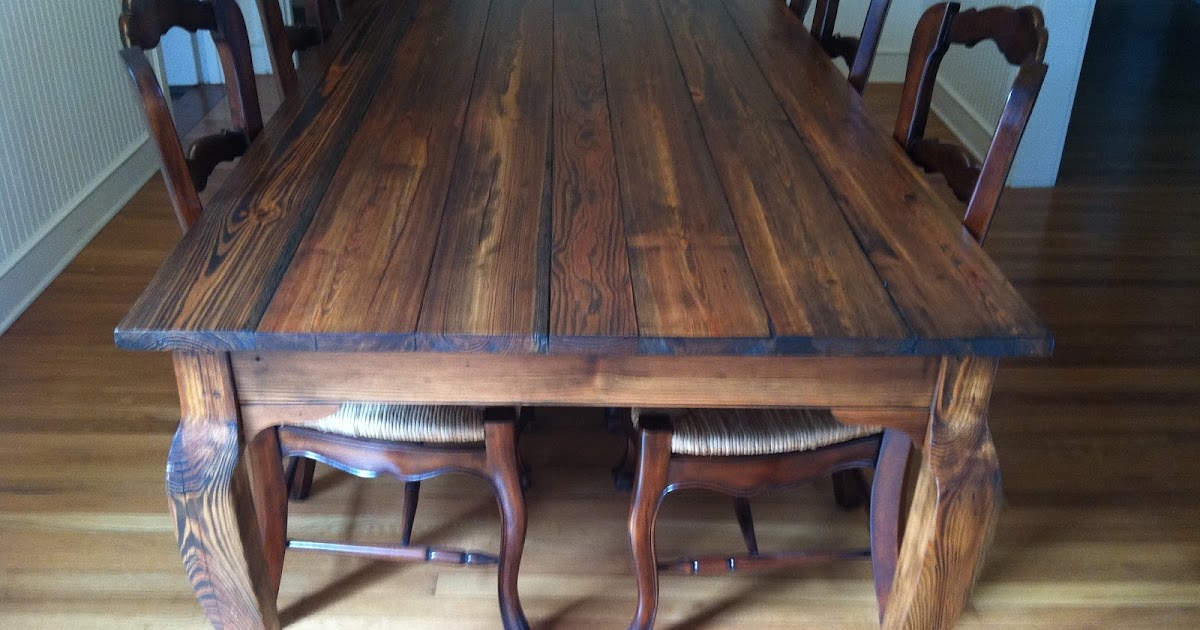 most beautiful dining room tables historyofdhaniazin95