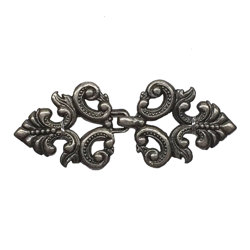 Dee Dreams Digital Designs Metal Embellishments