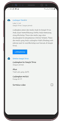 Downlaod Aero WhatsApp Mod Apk V.7.91. Versi Terbaru 2019 For Android 4 Screen%2BShot%2B2019 03 30%2Bat%2B11.08.55%2BPM