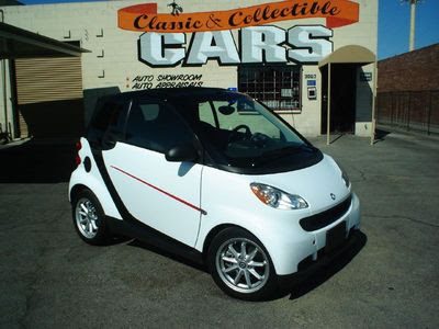 sale car