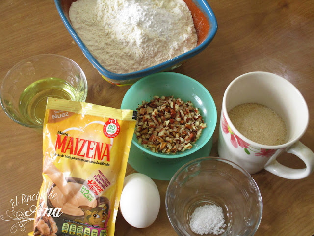 Árbol navideño de fantasía